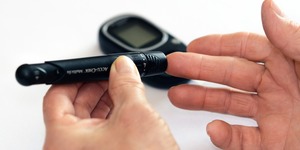 Unveil 8a21a6f614db065bb1ca2c21a5c803aede783f93e5277febbd47f37d9dbae4ca