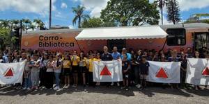 Unveil 8a21a6f614db065bb1ca2c21a5c803aede783f93e5277febbd47f37d9dbae4ca