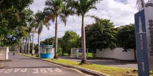 Unveil 8a21a6f614db065bb1ca2c21a5c803aede783f93e5277febbd47f37d9dbae4ca