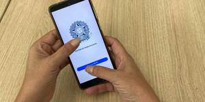 Unveil 8a21a6f614db065bb1ca2c21a5c803aede783f93e5277febbd47f37d9dbae4ca