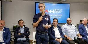 Unveil 8a21a6f614db065bb1ca2c21a5c803aede783f93e5277febbd47f37d9dbae4ca