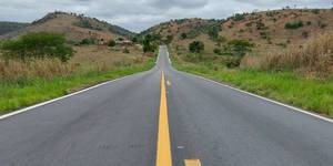 Unveil 8a21a6f614db065bb1ca2c21a5c803aede783f93e5277febbd47f37d9dbae4ca