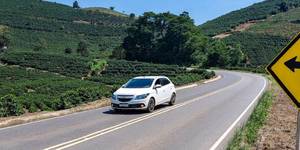 Unveil 8a21a6f614db065bb1ca2c21a5c803aede783f93e5277febbd47f37d9dbae4ca