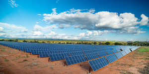 Unveil 8a21a6f614db065bb1ca2c21a5c803aede783f93e5277febbd47f37d9dbae4ca