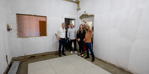 Unveil 8a21a6f614db065bb1ca2c21a5c803aede783f93e5277febbd47f37d9dbae4ca