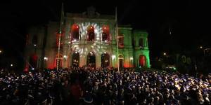 Unveil 8a21a6f614db065bb1ca2c21a5c803aede783f93e5277febbd47f37d9dbae4ca