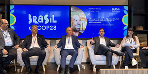 Unveil 8a21a6f614db065bb1ca2c21a5c803aede783f93e5277febbd47f37d9dbae4ca