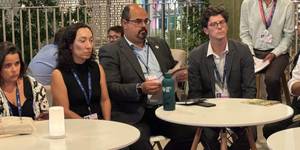 Unveil 8a21a6f614db065bb1ca2c21a5c803aede783f93e5277febbd47f37d9dbae4ca