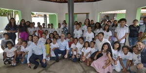 Unveil 8a21a6f614db065bb1ca2c21a5c803aede783f93e5277febbd47f37d9dbae4ca