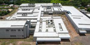 Unveil 8a21a6f614db065bb1ca2c21a5c803aede783f93e5277febbd47f37d9dbae4ca