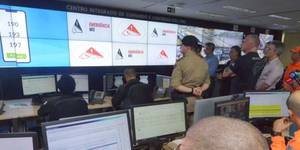 Unveil 8a21a6f614db065bb1ca2c21a5c803aede783f93e5277febbd47f37d9dbae4ca