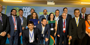 Unveil 8a21a6f614db065bb1ca2c21a5c803aede783f93e5277febbd47f37d9dbae4ca