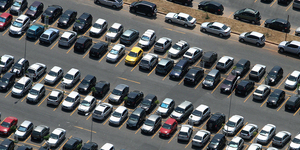 Unveil 8a21a6f614db065bb1ca2c21a5c803aede783f93e5277febbd47f37d9dbae4ca