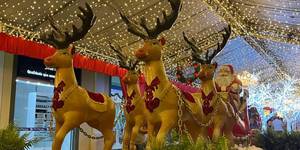 Unveil 8a21a6f614db065bb1ca2c21a5c803aede783f93e5277febbd47f37d9dbae4ca