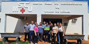 Unveil 8a21a6f614db065bb1ca2c21a5c803aede783f93e5277febbd47f37d9dbae4ca