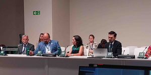 Unveil 8a21a6f614db065bb1ca2c21a5c803aede783f93e5277febbd47f37d9dbae4ca