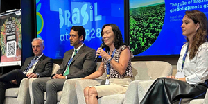 Unveil 8a21a6f614db065bb1ca2c21a5c803aede783f93e5277febbd47f37d9dbae4ca