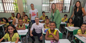 Unveil 8a21a6f614db065bb1ca2c21a5c803aede783f93e5277febbd47f37d9dbae4ca