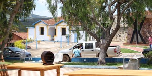 Unveil 8a21a6f614db065bb1ca2c21a5c803aede783f93e5277febbd47f37d9dbae4ca