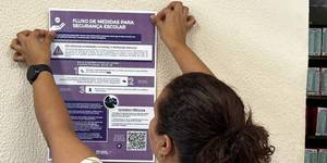 Unveil 8a21a6f614db065bb1ca2c21a5c803aede783f93e5277febbd47f37d9dbae4ca