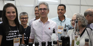 Unveil 8a21a6f614db065bb1ca2c21a5c803aede783f93e5277febbd47f37d9dbae4ca