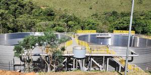 Unveil 8a21a6f614db065bb1ca2c21a5c803aede783f93e5277febbd47f37d9dbae4ca