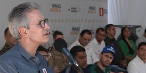 Unveil 8a21a6f614db065bb1ca2c21a5c803aede783f93e5277febbd47f37d9dbae4ca