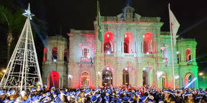 Unveil 8a21a6f614db065bb1ca2c21a5c803aede783f93e5277febbd47f37d9dbae4ca