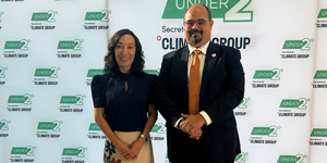 Unveil 8a21a6f614db065bb1ca2c21a5c803aede783f93e5277febbd47f37d9dbae4ca