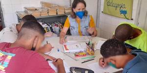 Unveil 8a21a6f614db065bb1ca2c21a5c803aede783f93e5277febbd47f37d9dbae4ca