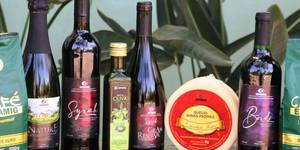 Unveil 8a21a6f614db065bb1ca2c21a5c803aede783f93e5277febbd47f37d9dbae4ca