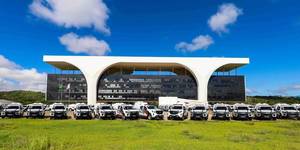 Unveil 8a21a6f614db065bb1ca2c21a5c803aede783f93e5277febbd47f37d9dbae4ca