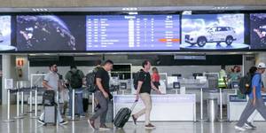 Unveil 8a21a6f614db065bb1ca2c21a5c803aede783f93e5277febbd47f37d9dbae4ca