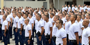 Unveil 8a21a6f614db065bb1ca2c21a5c803aede783f93e5277febbd47f37d9dbae4ca