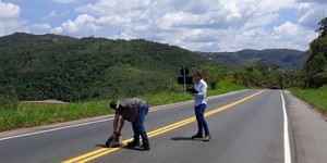 Unveil 8a21a6f614db065bb1ca2c21a5c803aede783f93e5277febbd47f37d9dbae4ca