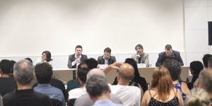 Unveil 8a21a6f614db065bb1ca2c21a5c803aede783f93e5277febbd47f37d9dbae4ca