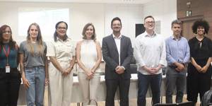 Unveil 8a21a6f614db065bb1ca2c21a5c803aede783f93e5277febbd47f37d9dbae4ca