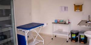 Unveil 8a21a6f614db065bb1ca2c21a5c803aede783f93e5277febbd47f37d9dbae4ca