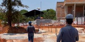 Unveil 8a21a6f614db065bb1ca2c21a5c803aede783f93e5277febbd47f37d9dbae4ca