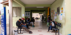 Unveil 8a21a6f614db065bb1ca2c21a5c803aede783f93e5277febbd47f37d9dbae4ca