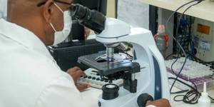 Unveil 8a21a6f614db065bb1ca2c21a5c803aede783f93e5277febbd47f37d9dbae4ca