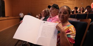 Unveil 8a21a6f614db065bb1ca2c21a5c803aede783f93e5277febbd47f37d9dbae4ca