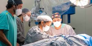 Unveil 8a21a6f614db065bb1ca2c21a5c803aede783f93e5277febbd47f37d9dbae4ca