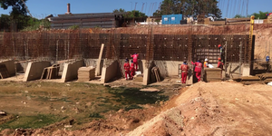 Unveil 8a21a6f614db065bb1ca2c21a5c803aede783f93e5277febbd47f37d9dbae4ca