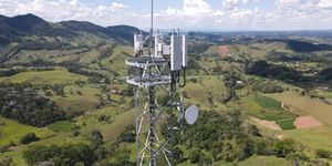 Unveil 8a21a6f614db065bb1ca2c21a5c803aede783f93e5277febbd47f37d9dbae4ca