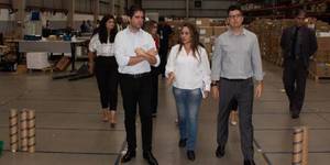 Unveil 8a21a6f614db065bb1ca2c21a5c803aede783f93e5277febbd47f37d9dbae4ca