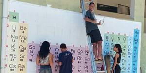 Unveil 8a21a6f614db065bb1ca2c21a5c803aede783f93e5277febbd47f37d9dbae4ca