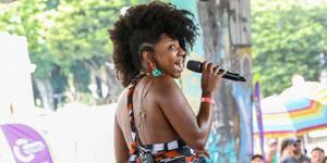 Unveil 8a21a6f614db065bb1ca2c21a5c803aede783f93e5277febbd47f37d9dbae4ca