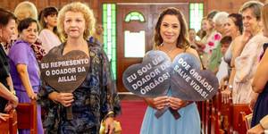 Unveil 8a21a6f614db065bb1ca2c21a5c803aede783f93e5277febbd47f37d9dbae4ca