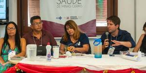 Unveil 8a21a6f614db065bb1ca2c21a5c803aede783f93e5277febbd47f37d9dbae4ca